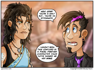 Illustration for article titled Sunday Comics
